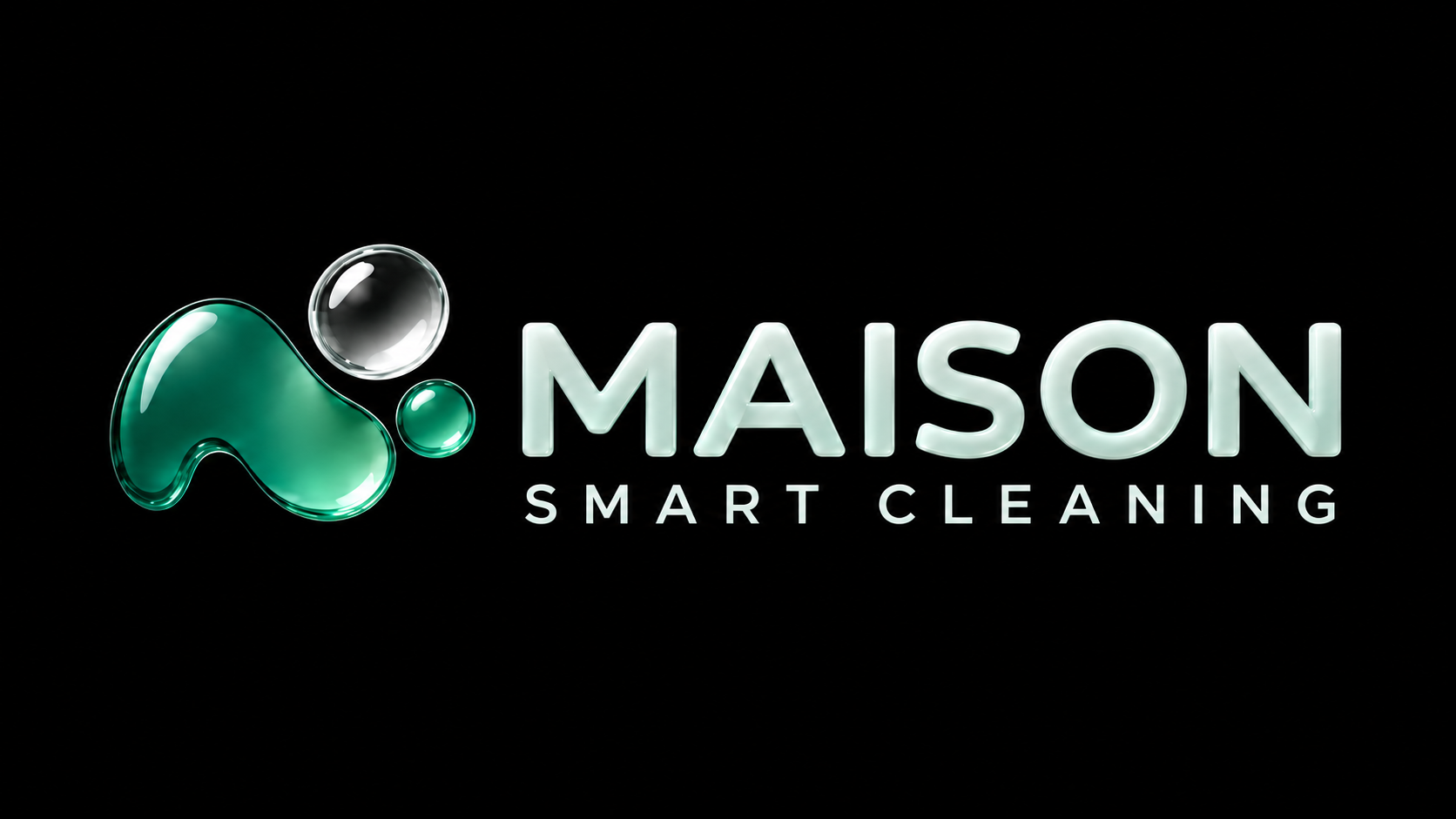 MAISON SMART CLEANING